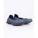 25HAT01024-PANTOFI-SI-MOCASINI---DAMA