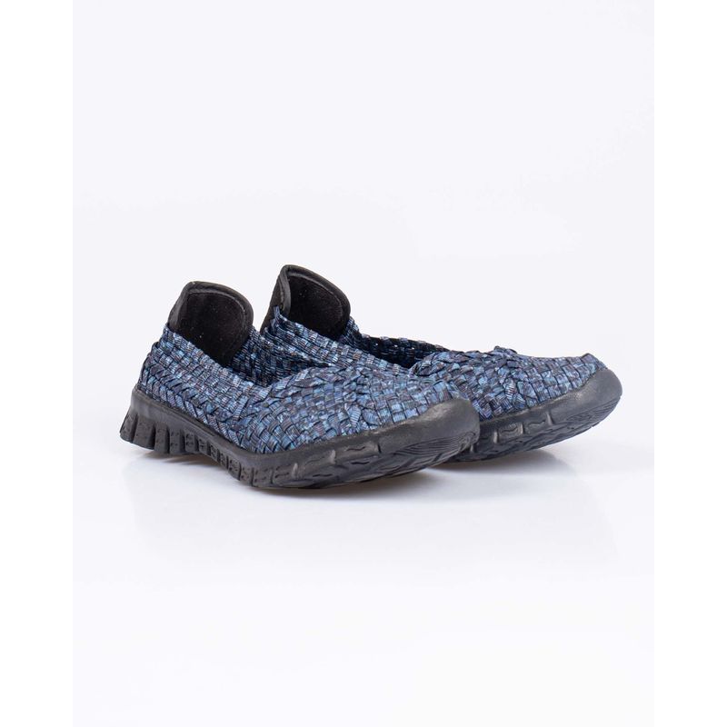 25HAT01024-PANTOFI-SI-MOCASINI---DAMA