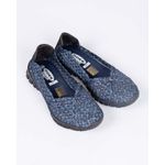 25HAT01024-PANTOFI-SI-MOCASINI---DAMA