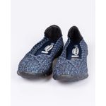 25HAT01024-PANTOFI-SI-MOCASINI---DAMA
