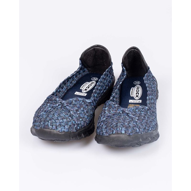 25HAT01024-PANTOFI-SI-MOCASINI---DAMA