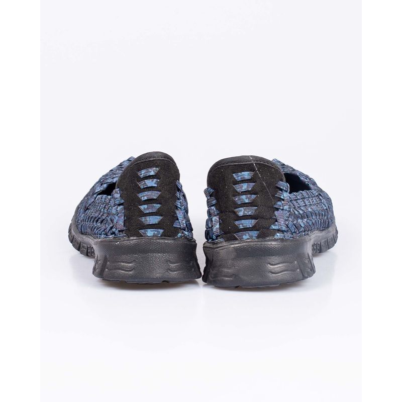 25HAT01024-PANTOFI-SI-MOCASINI---DAMA