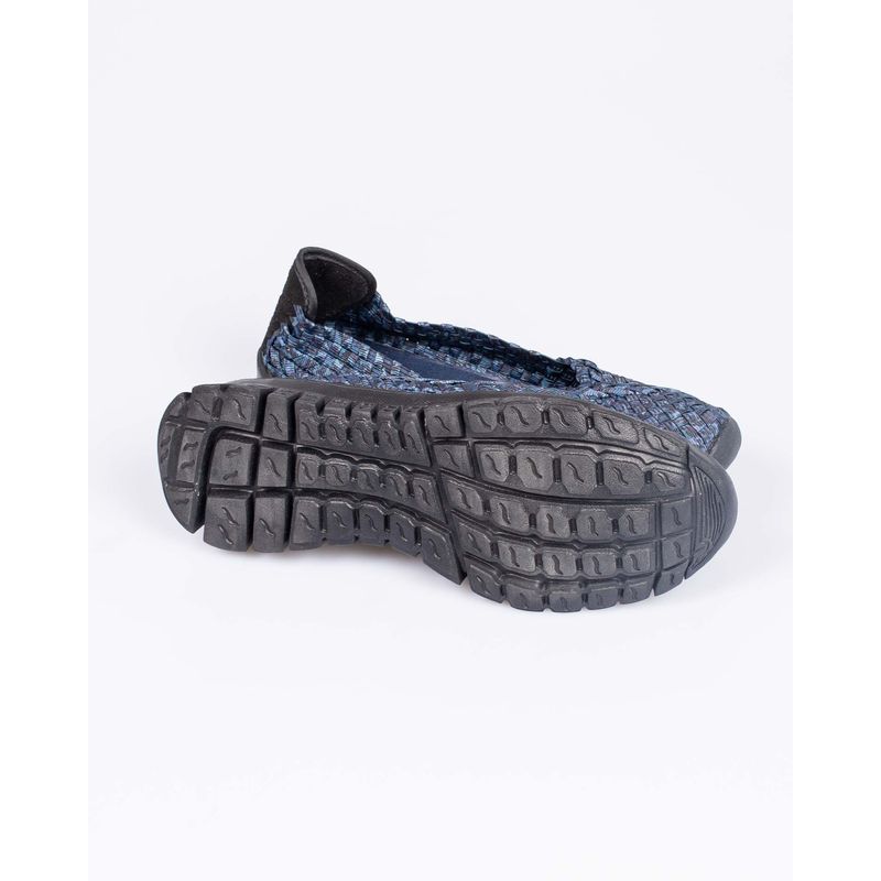 25HAT01024-PANTOFI-SI-MOCASINI---DAMA