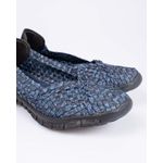 25HAT01024-PANTOFI-SI-MOCASINI---DAMA