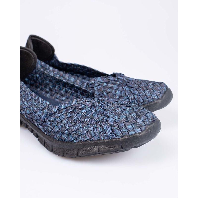 25HAT01024-PANTOFI-SI-MOCASINI---DAMA
