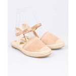 25HAT01035-PANTOFI-SI-MOCASINI---DAMA