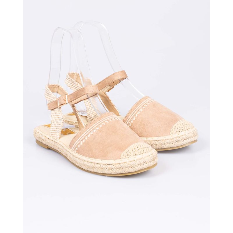 25HAT01035-PANTOFI-SI-MOCASINI---DAMA