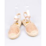25HAT01035-PANTOFI-SI-MOCASINI---DAMA