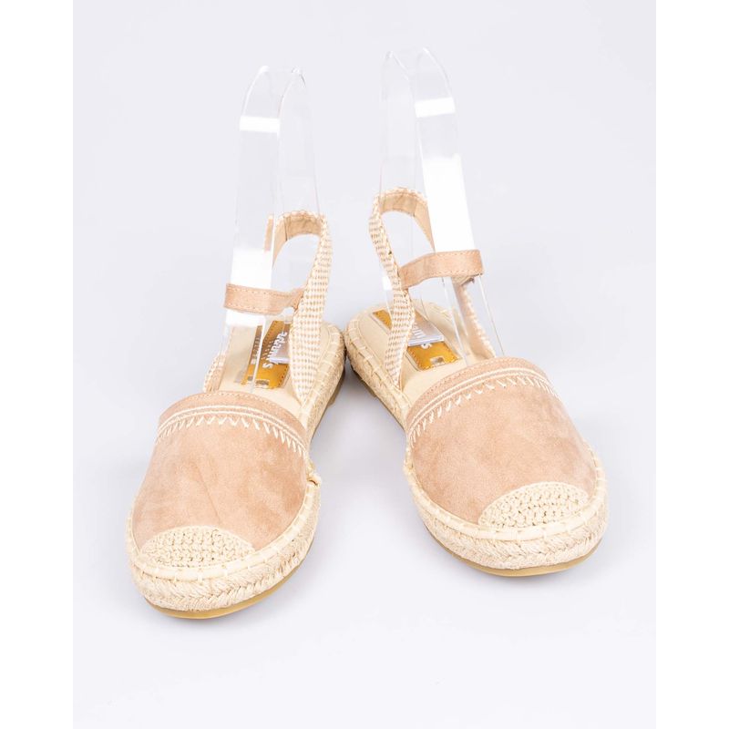 25HAT01035-PANTOFI-SI-MOCASINI---DAMA