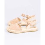 25HAT01035-PANTOFI-SI-MOCASINI---DAMA