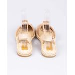 25HAT01035-PANTOFI-SI-MOCASINI---DAMA