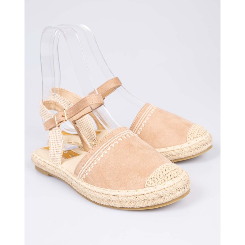 25HAT01035-PANTOFI-SI-MOCASINI---DAMA