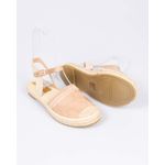 25HAT01035-PANTOFI-SI-MOCASINI---DAMA