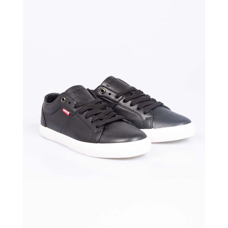 25HAT01044-PANTOFI-SI-MOCASINI---DAMA