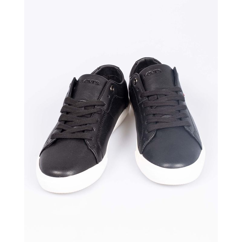25HAT01044-PANTOFI-SI-MOCASINI---DAMA