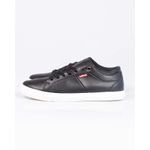 25HAT01044-PANTOFI-SI-MOCASINI---DAMA