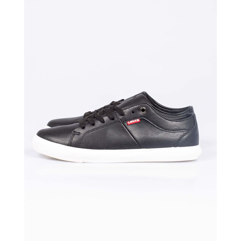 25HAT01044-PANTOFI-SI-MOCASINI---DAMA