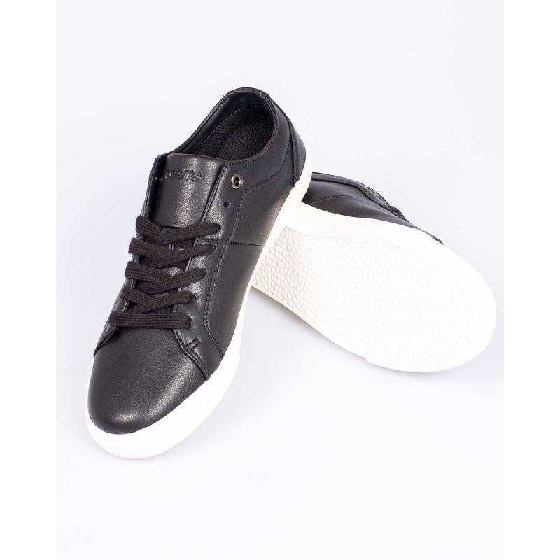 25HAT01044-PANTOFI-SI-MOCASINI---DAMA