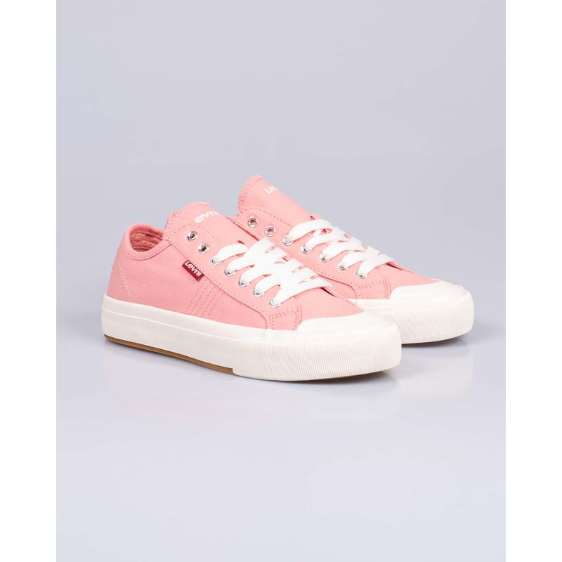 25HAT01045-PANTOFI-SI-MOCASINI---DAMA