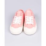 25HAT01045-PANTOFI-SI-MOCASINI---DAMA