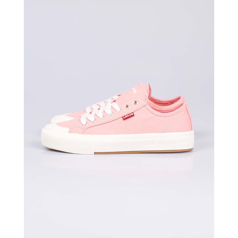 25HAT01045-PANTOFI-SI-MOCASINI---DAMA