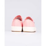 25HAT01045-PANTOFI-SI-MOCASINI---DAMA