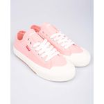 25HAT01045-PANTOFI-SI-MOCASINI---DAMA