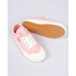25HAT01045-PANTOFI-SI-MOCASINI---DAMA