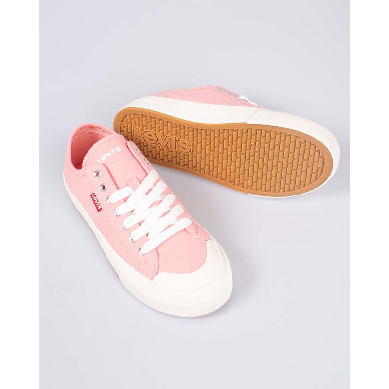 25HAT01045-PANTOFI-SI-MOCASINI---DAMA