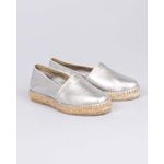 25HAT01047-PANTOFI-SI-MOCASINI---DAMA
