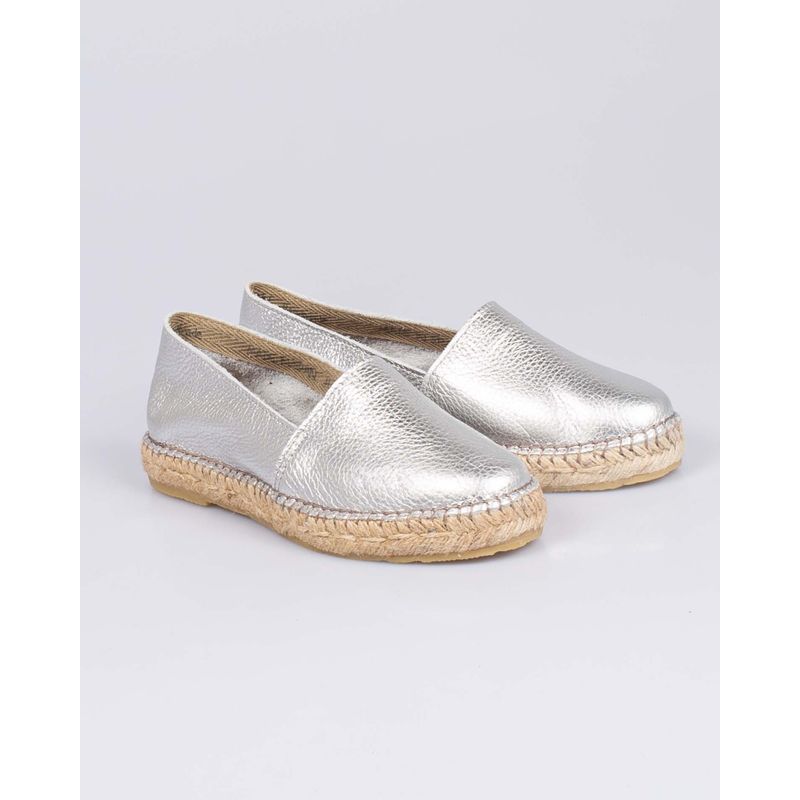 25HAT01047-PANTOFI-SI-MOCASINI---DAMA