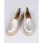 25HAT01047-PANTOFI-SI-MOCASINI---DAMA