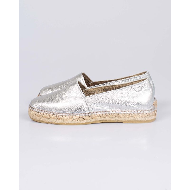 25HAT01047-PANTOFI-SI-MOCASINI---DAMA