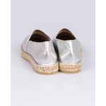25HAT01047-PANTOFI-SI-MOCASINI---DAMA