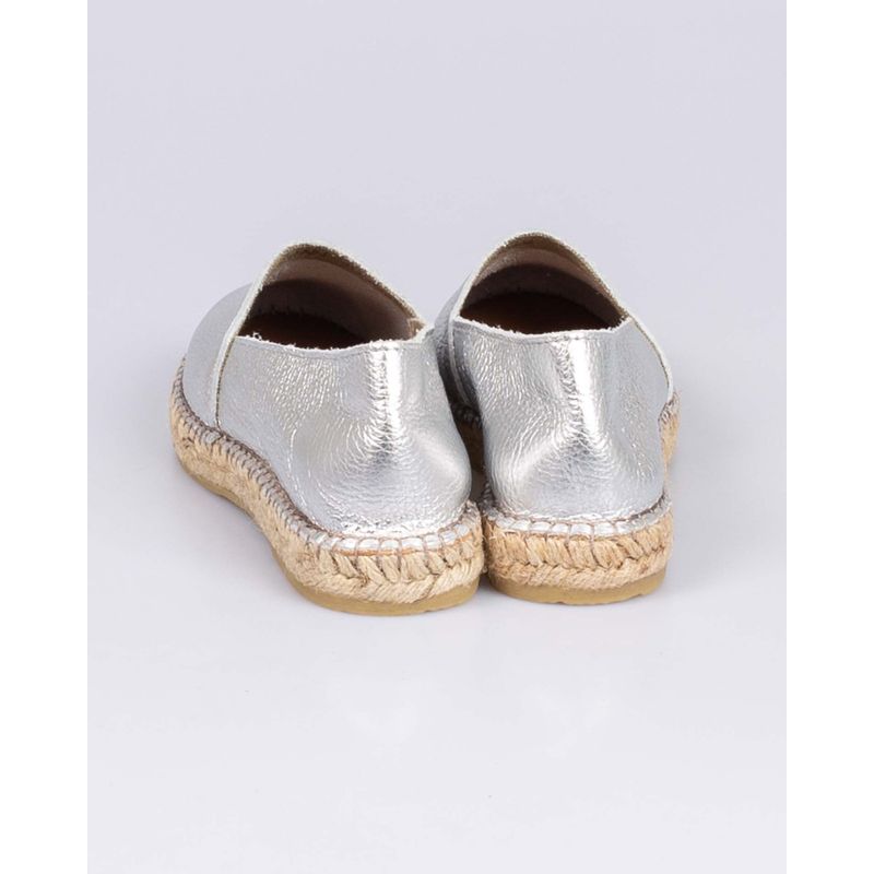 25HAT01047-PANTOFI-SI-MOCASINI---DAMA