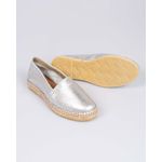 25HAT01047-PANTOFI-SI-MOCASINI---DAMA
