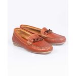 25HAT01048-PANTOFI-SI-MOCASINI---DAMA