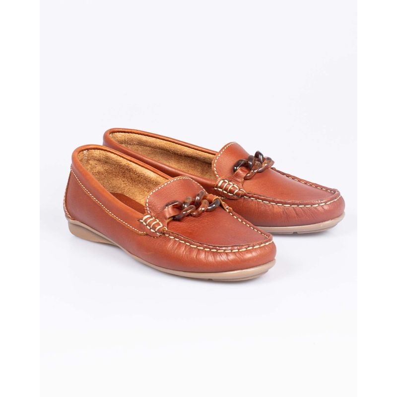 25HAT01048-PANTOFI-SI-MOCASINI---DAMA