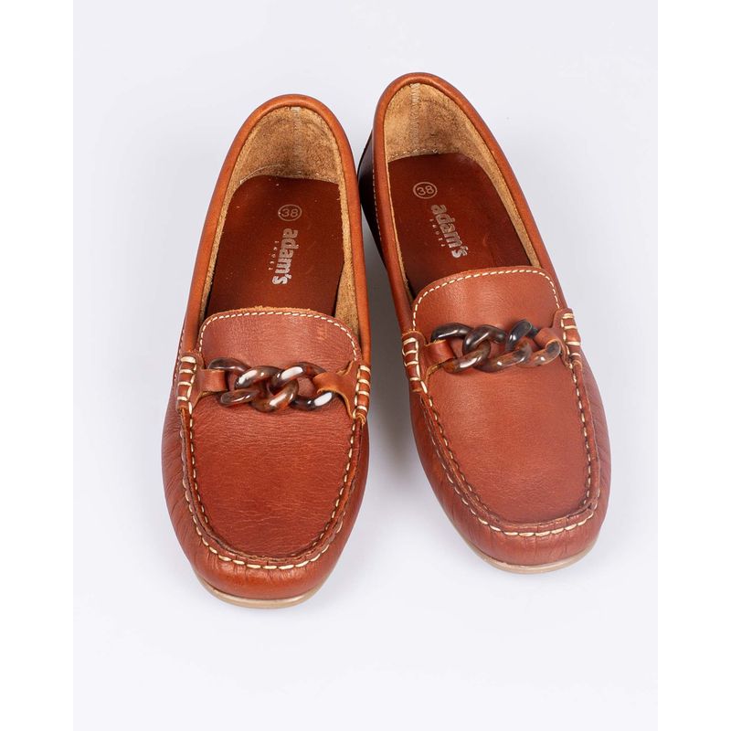 25HAT01048-PANTOFI-SI-MOCASINI---DAMA