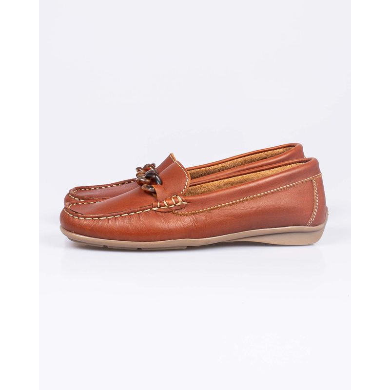 25HAT01048-PANTOFI-SI-MOCASINI---DAMA