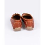 25HAT01048-PANTOFI-SI-MOCASINI---DAMA