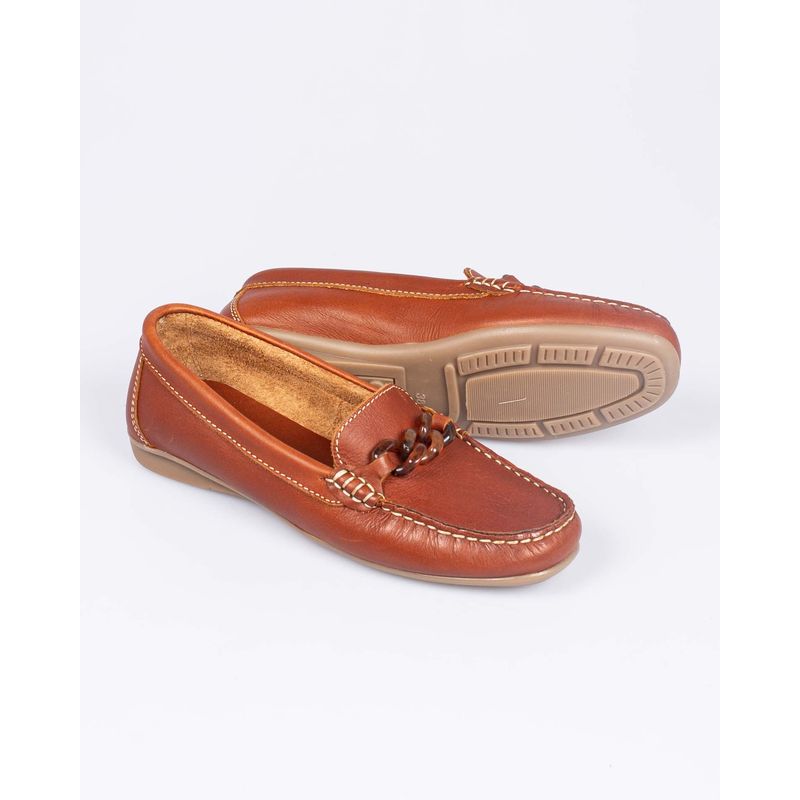 25HAT01048-PANTOFI-SI-MOCASINI---DAMA