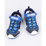 25HAT03004-SANDALE---COPII-2-8-ANI