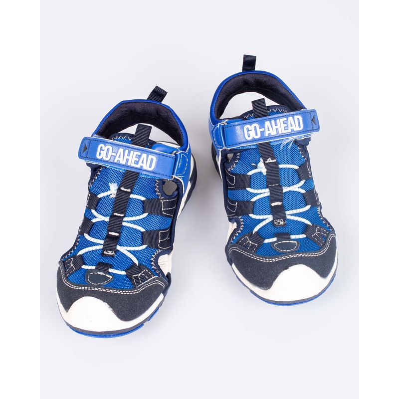 25HAT03004-SANDALE---COPII-2-8-ANI
