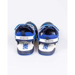 25HAT03004-SANDALE---COPII-2-8-ANI