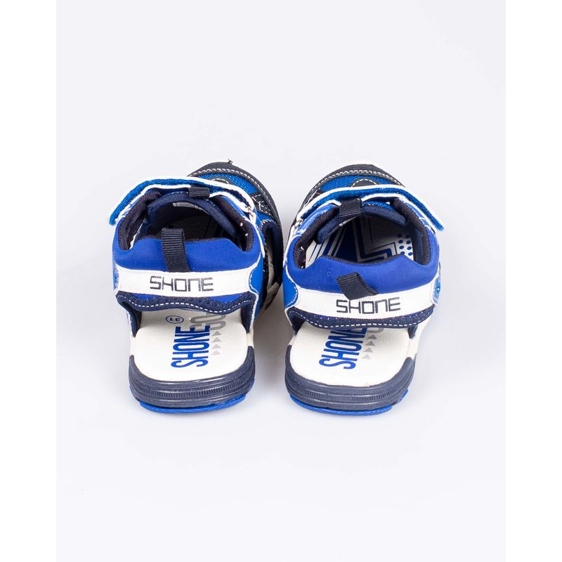 25HAT03004-SANDALE---COPII-2-8-ANI