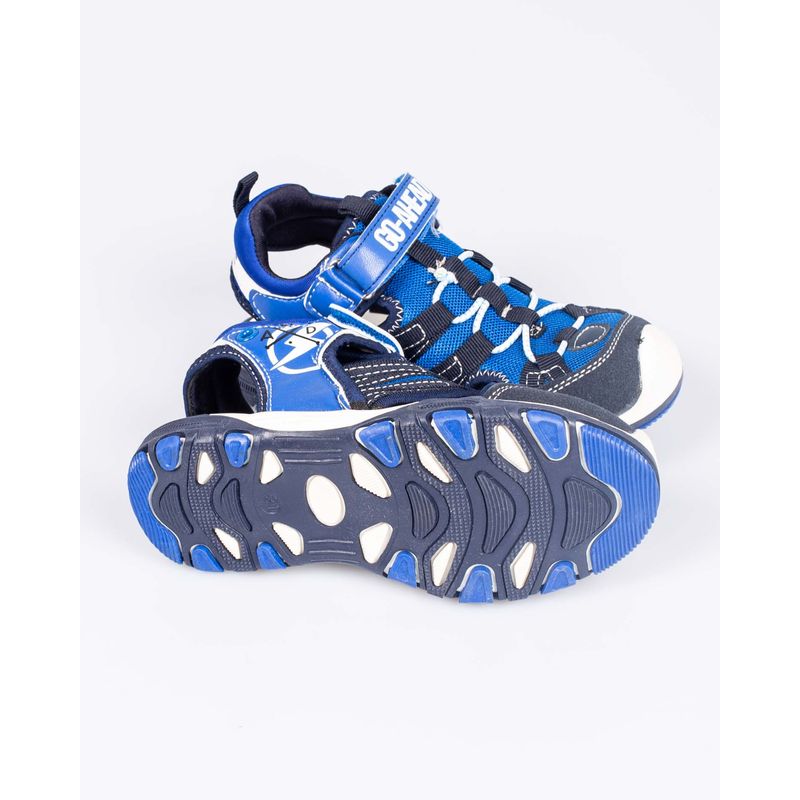 25HAT03004-SANDALE---COPII-2-8-ANI