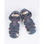 25HAT03005-SANDALE---COPII-8-16-ANI