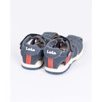 25HAT03005-SANDALE---COPII-8-16-ANI