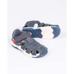 25HAT03005-SANDALE---COPII-8-16-ANI